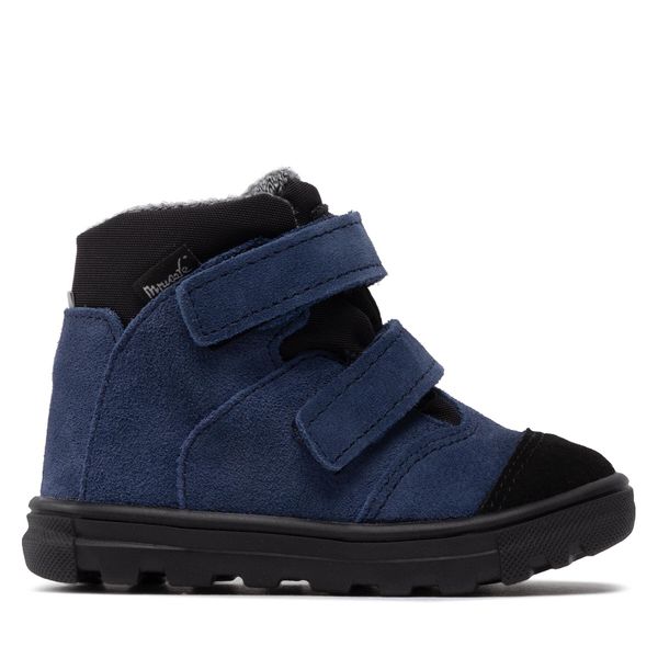 Mrugała Апрески Mrugała Neo 6120/2-60 Тъмносин