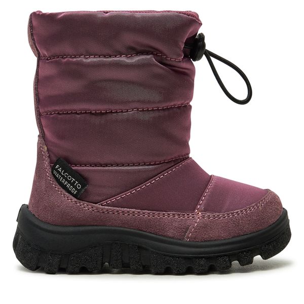 Naturino Апрески Naturino Falcotto By Naturino Poznurr 3 0013001598.01.0I06 M Розов