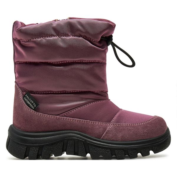 Naturino Апрески Naturino Falcotto By Naturino Poznurr 3 0013001598.01.0I06 S Розов