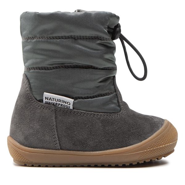 Naturino Апрески Naturino Hochalpen 0013001442.01.0B01 Сив