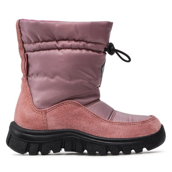 Naturino Апрески Naturino Varna 0013001268.01.0M01 Розов