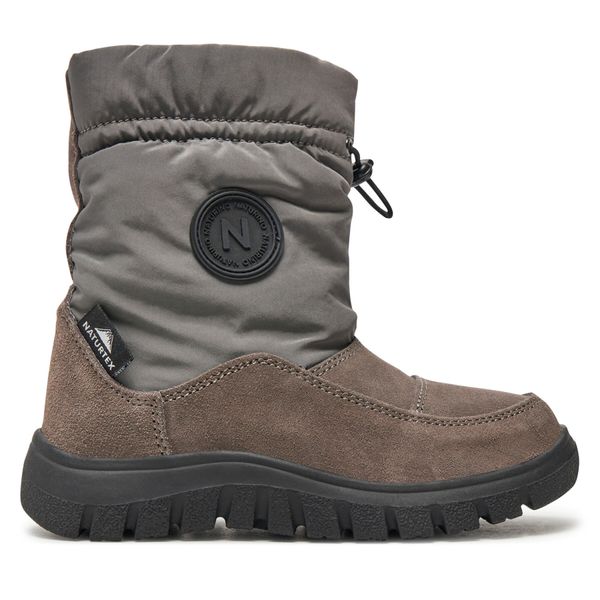 Naturino Апрески Naturino Varna 2 Wp 0013001578.01.0B01 S Сив