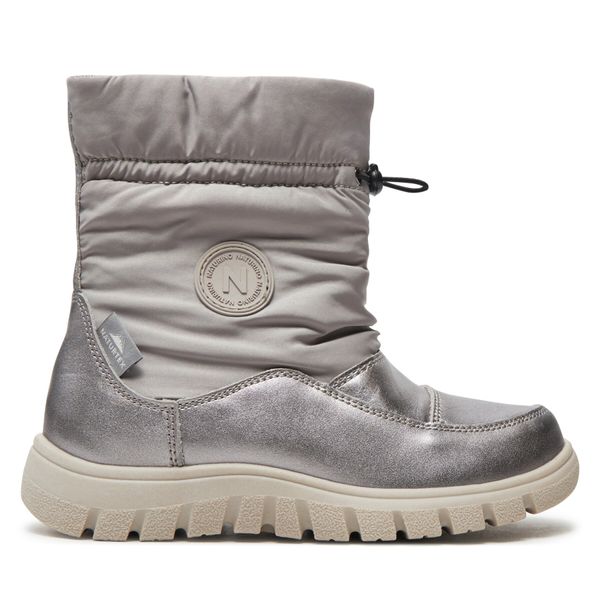 Naturino Апрески Naturino Varna 2 Wp 0013001578.03.1Q48 D Сив