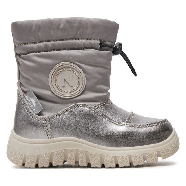 Naturino Апрески Naturino Varna 2 Wp 0013001578.03.1Q48 M Сив