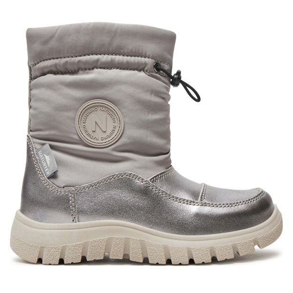 Naturino Апрески Naturino Varna 2 Wp 0013001578.03.1Q48 S Сив