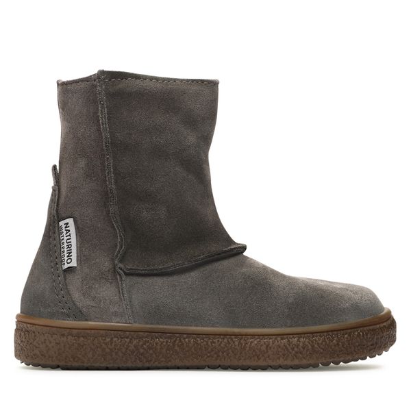 Naturino Апрески Naturino Yokir 0013001518.01.0B01 S Сив