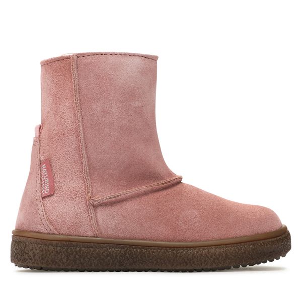 Naturino Апрески Naturino Yokir 0013001518.01.0M01 S Розов