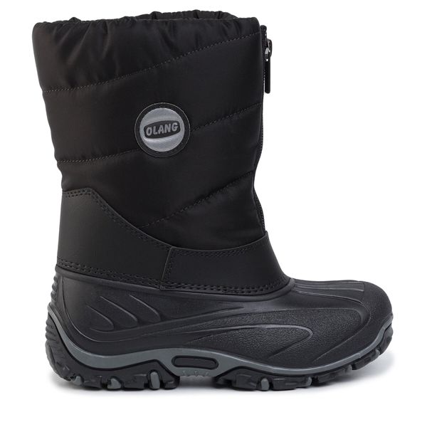 Olang Апрески Olang Bmx S Черен