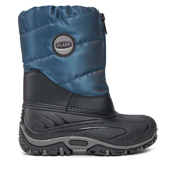 Olang Апрески Olang Bmx Син