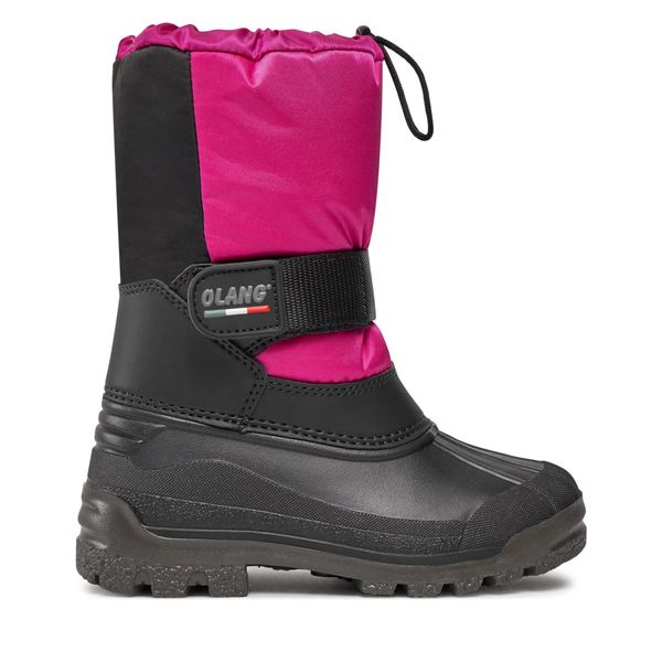 Olang Апрески Olang Canada Розов