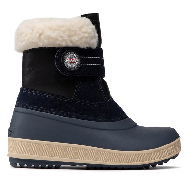 Olang Апрески Olang Elfo S Тъмносин