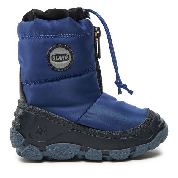 Olang Апрески Olang Eolo Син