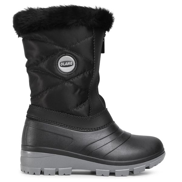 Olang Апрески Olang Nancy Черен