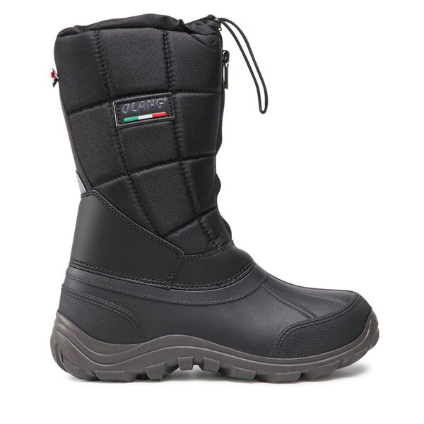 Olang Апрески Olang Olympus Черен