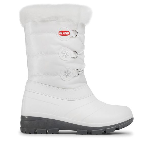 Olang Апрески Olang Patty Бял