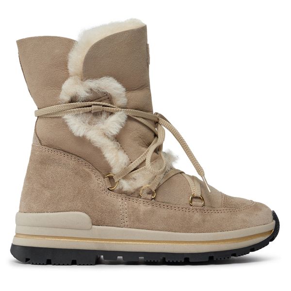 Olang Апрески Olang Tanya Бежов