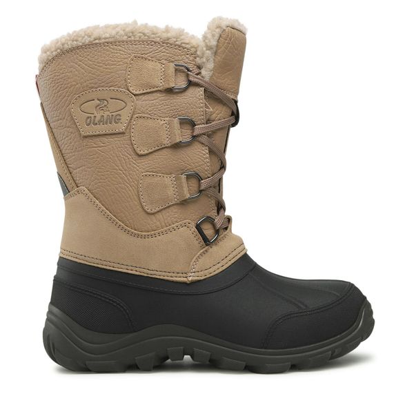 Olang Апрески Olang X-Cursion Бежов