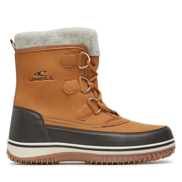 O'Neill Апрески O'Neill Alta Women High 90233030.35A Бежов