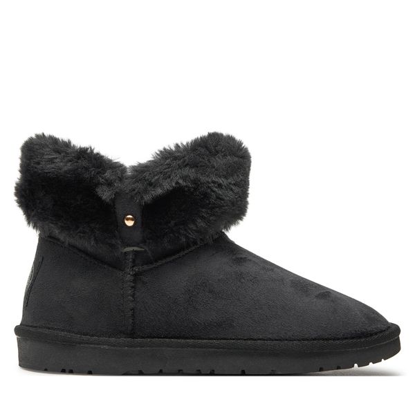 O'Neill Апрески O'Neill Jenner Mid 90243020.11A Черен