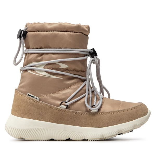 O'Neill Апрески O'Neill Vail Women High 90223013.32A Бежов