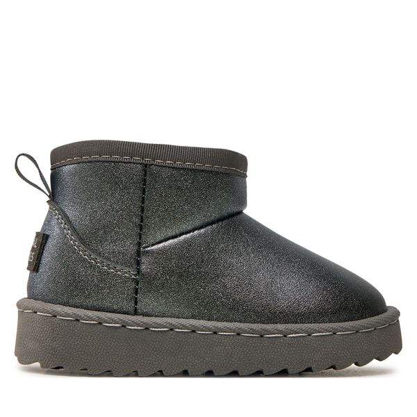 Original Marines Апрески Original Marines DEA0021FC Сребрист