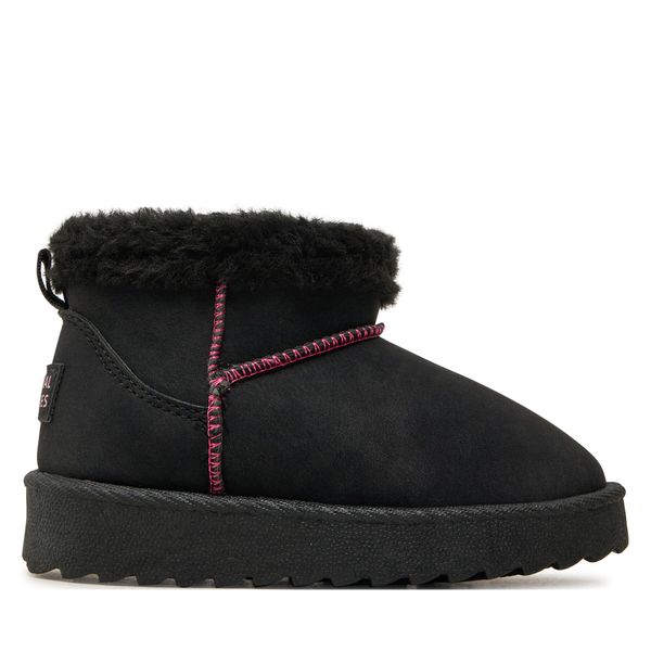 Original Marines Апрески Original Marines DEA0023FC Черен