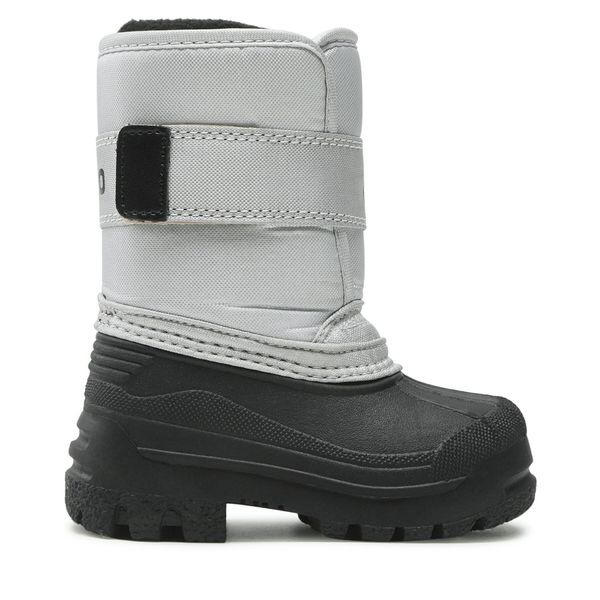 Polo Ralph Lauren Апрески Polo Ralph Lauren Everlee RF103768 Сив