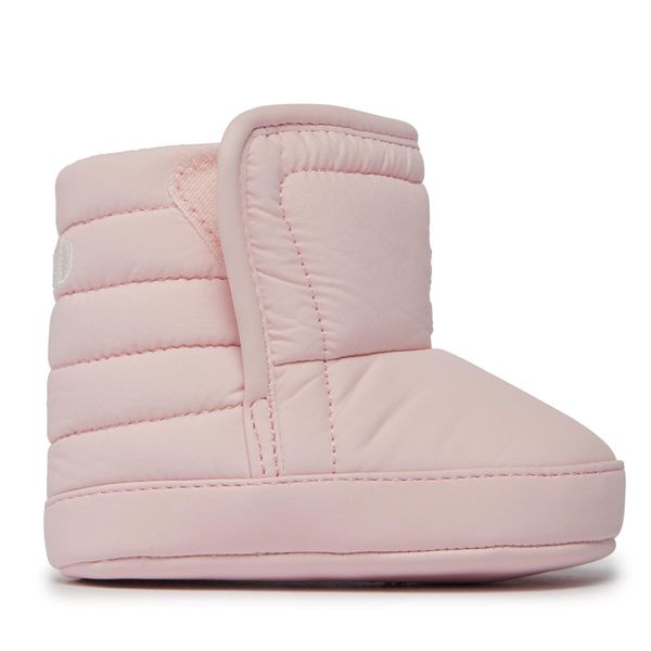 Polo Ralph Lauren Апрески Polo Ralph Lauren RL100623 Розов