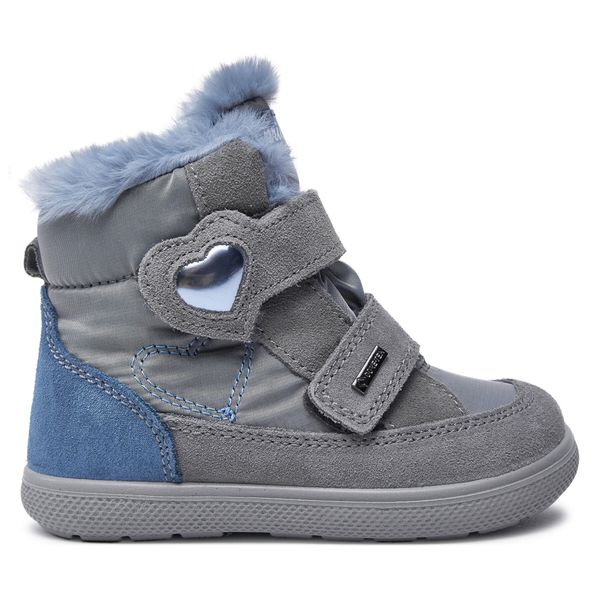 Primigi Апрески Primigi 6850511 S GORE-TEX Сив