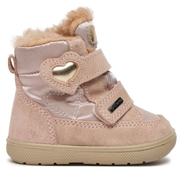 Primigi Апрески Primigi 6850522 M GORE-TEX Розов