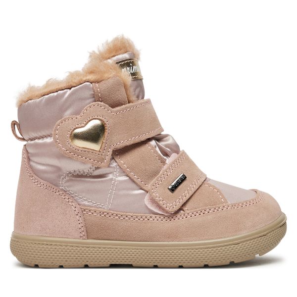 Primigi Апрески Primigi 6850522 S GORE-TEX Розов