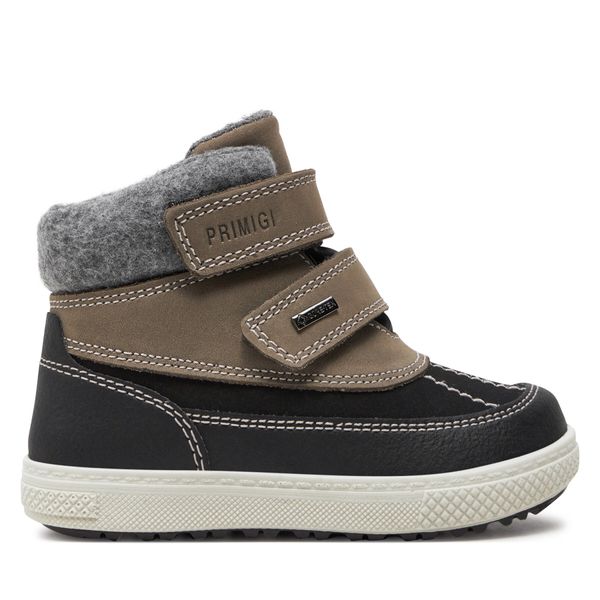 Primigi Апрески Primigi 6852422 S GORE-TEX Сив
