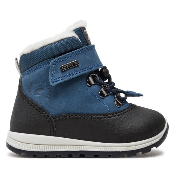 Primigi Апрески Primigi 6855311 M GORE-TEX Син