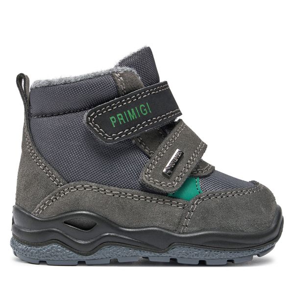 Primigi Апрески Primigi 6861233 M GORE-TEX Сив