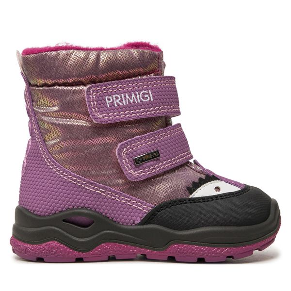 Primigi Апрески Primigi 6861300 M GORE-TEX Розов
