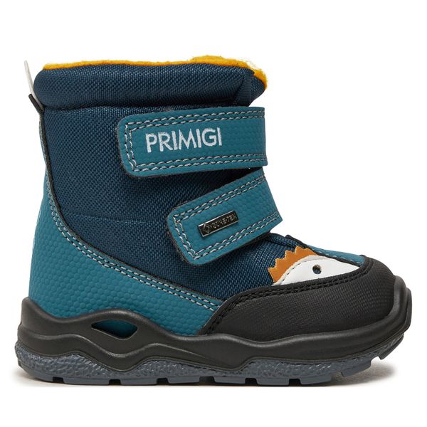 Primigi Апрески Primigi 6861322 M GORE-TEX Цветен