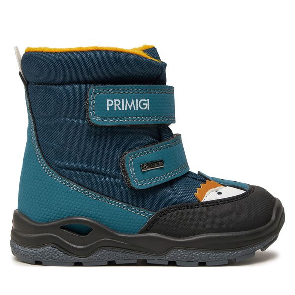 Primigi Апрески Primigi 6861322 S GORE-TEX Цветен