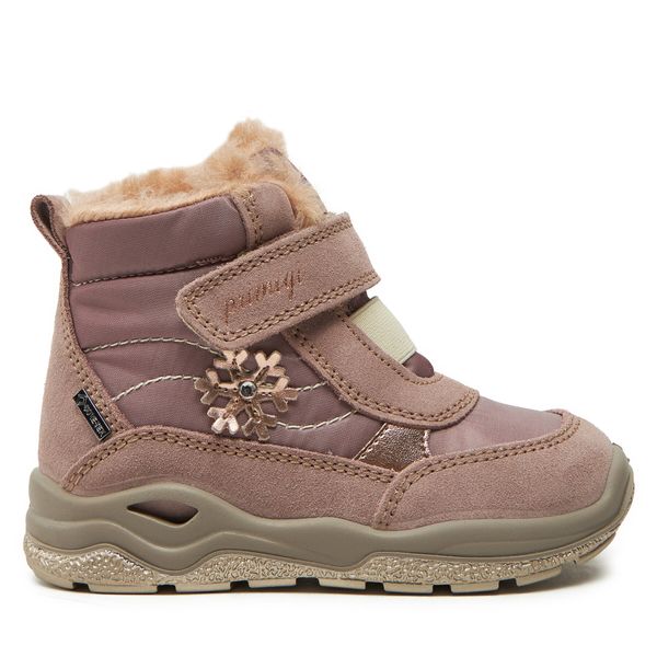 Primigi Апрески Primigi 6861411 S GORE-TEX Розов