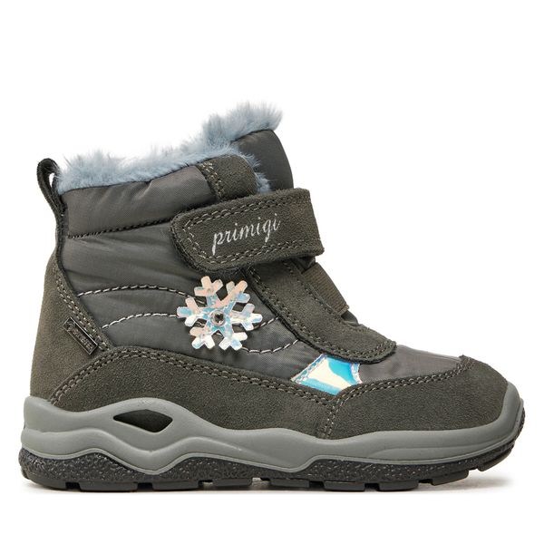 Primigi Апрески Primigi 6861422 S GORE-TEX Сив