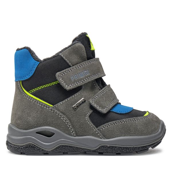 Primigi Апрески Primigi 6861711 S GORE-TEX Сив