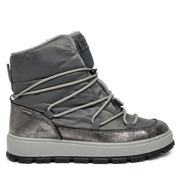 Primigi Апрески Primigi 6869500 D GORE-TEX Сив