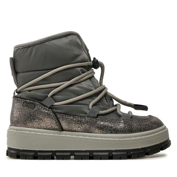 Primigi Апрески Primigi 6869500 M GORE-TEX Сив