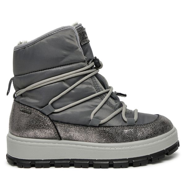 Primigi Апрески Primigi 6869500 S GORE-TEX Сив