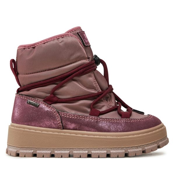 Primigi Апрески Primigi 6869511 M GORE-TEX Розов