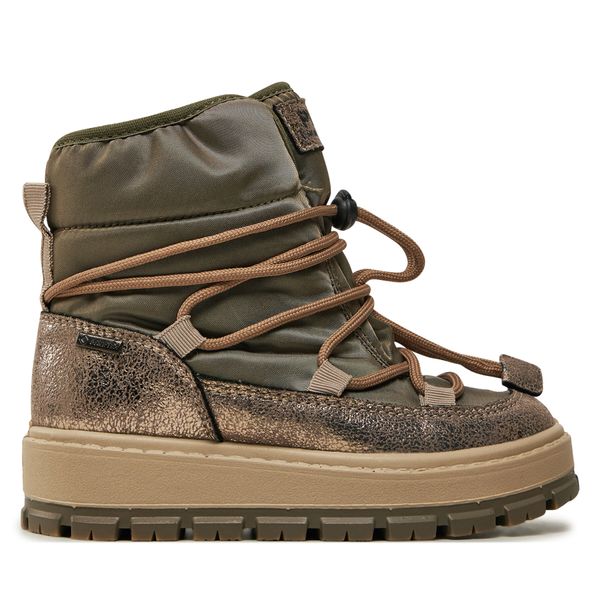 Primigi Апрески Primigi 6869522 M GORE-TEX Сив