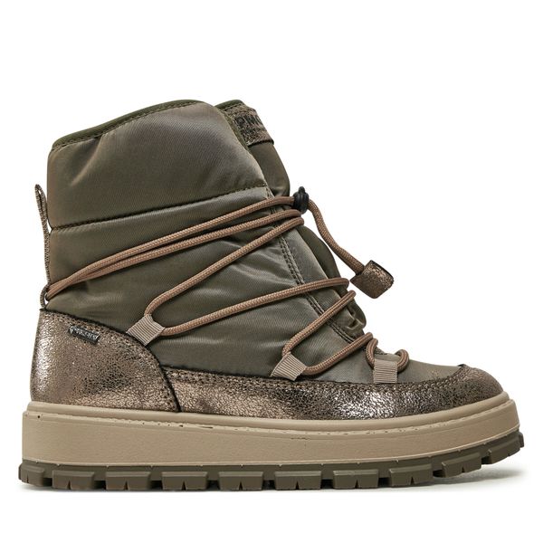 Primigi Апрески Primigi 6869522 S GORE-TEX Сив