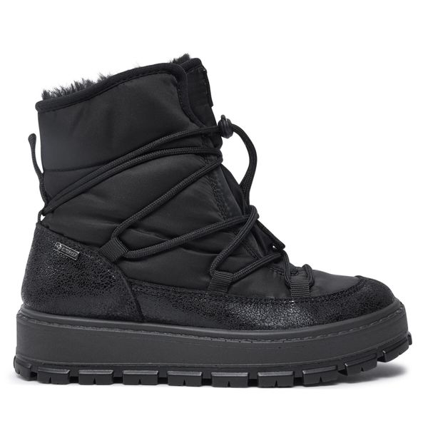 Primigi Апрески Primigi 6869533 S GORE-TEX Черен