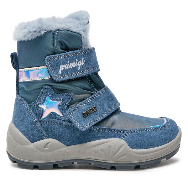 Primigi Апрески Primigi 6878522 M GORE-TEX Син