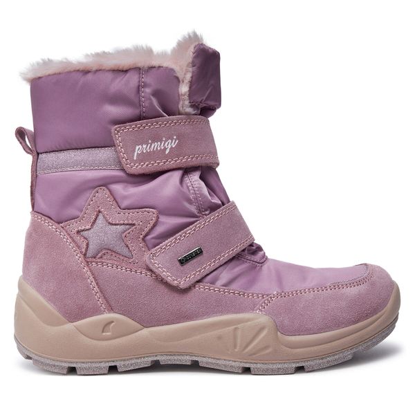 Primigi Апрески Primigi 6878533 D GORE-TEX Розов