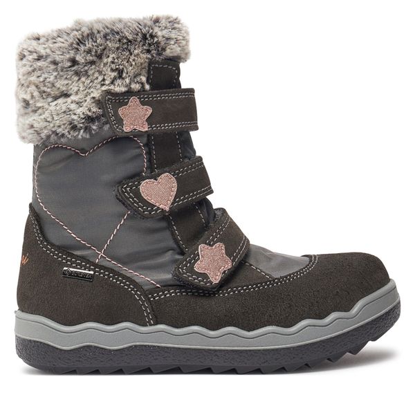 Primigi Апрески Primigi 6880200 M GORE-TEX Сив